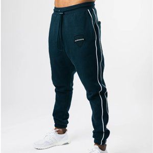 ALPHALETE Varsity Joggers (S)